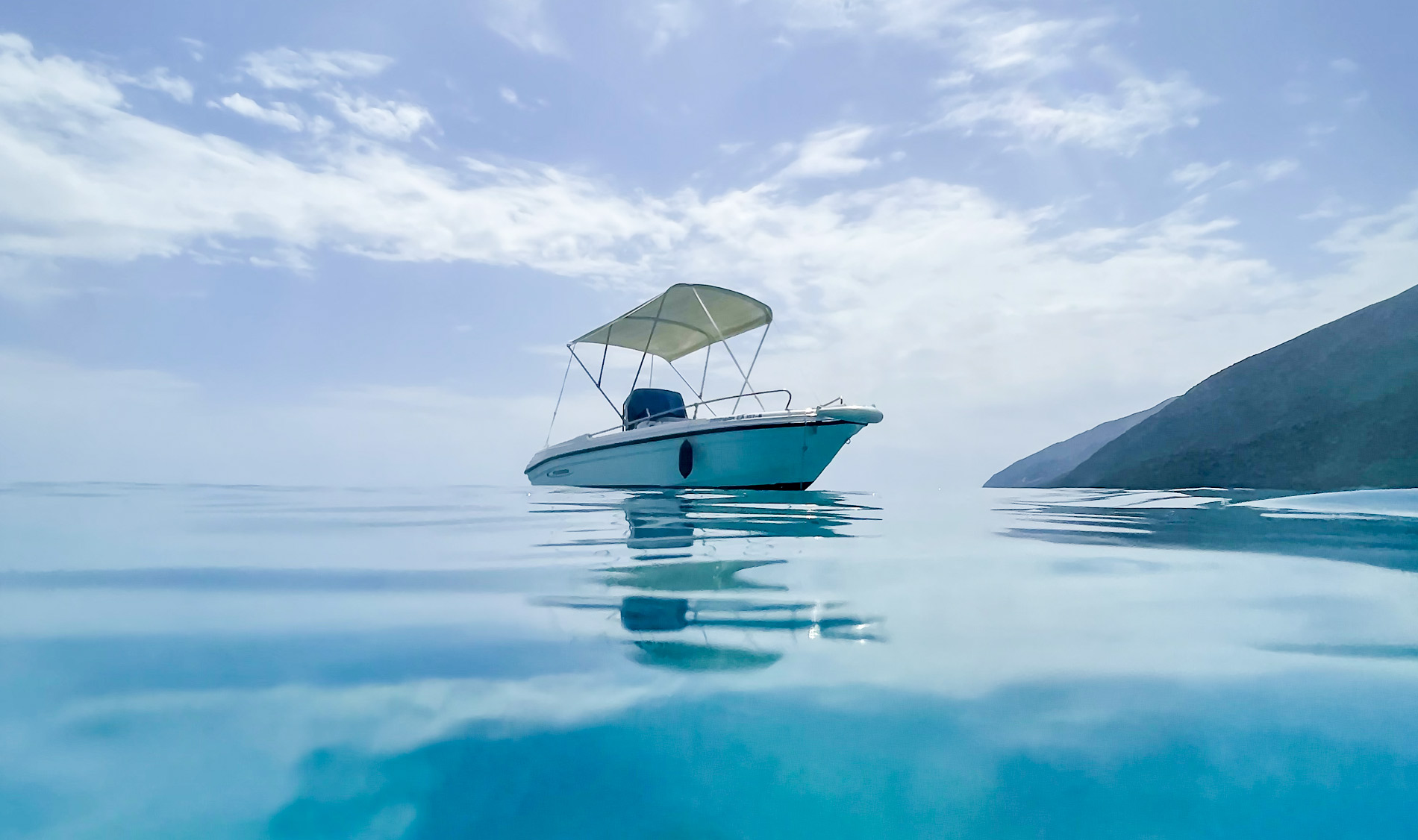 Kefalonia Compass Boat Hire - Kefalonia Boat Hire - Kefalonia Boat Rental - Boat Hire Sami Kefalonia - Boat Rental Sami Kefalonia - Rent a Boat in Kefalonia - Kefalonia Speed Boat Hire - Rent a Boat in Sami Kefalonia