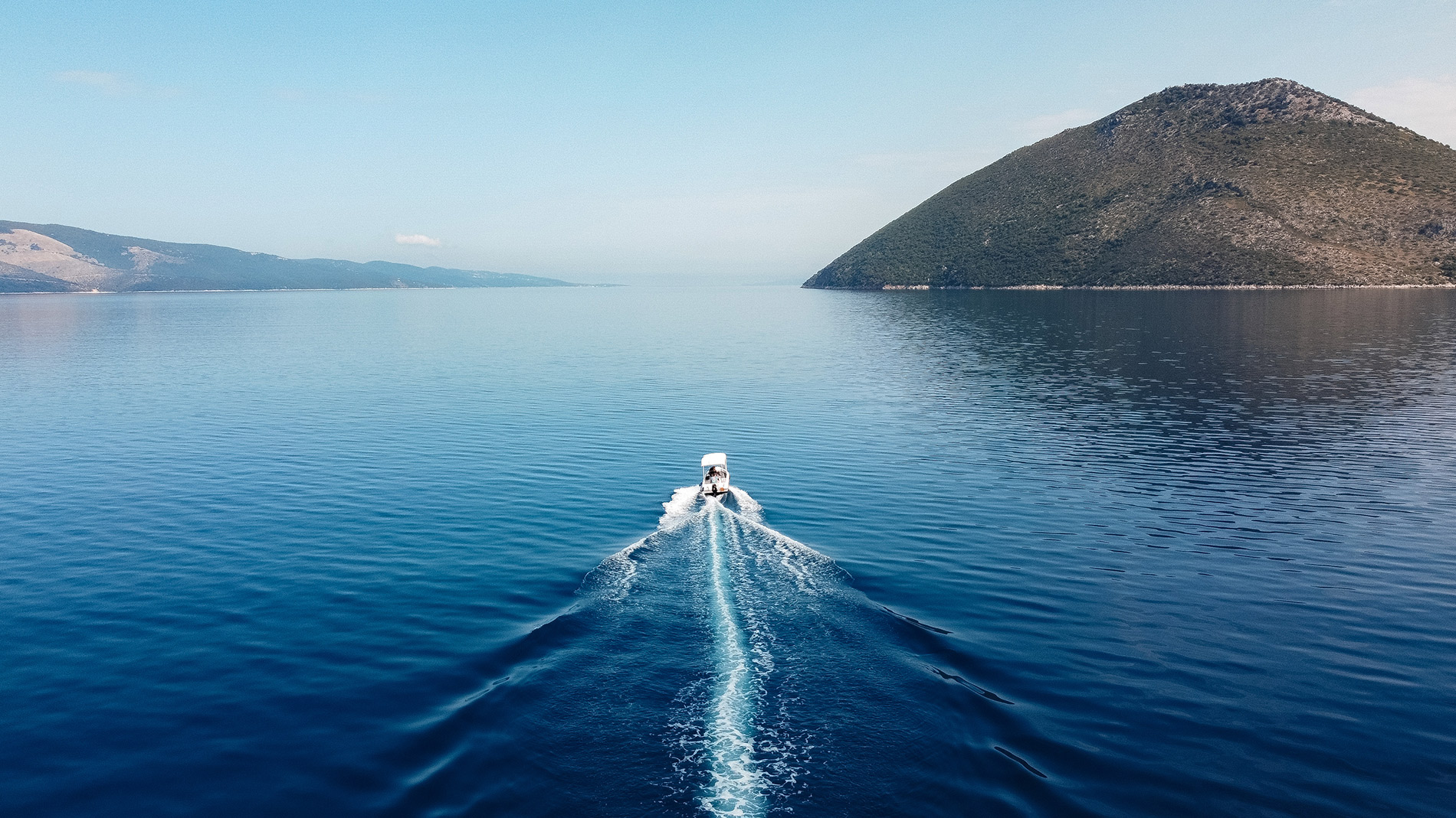 Kefalonia Compass Boat Hire - Kefalonia Boat Hire - Kefalonia Boat Rental - Boat Hire Sami Kefalonia - Boat Rental Sami Kefalonia - Rent a Boat in Kefalonia - Kefalonia Speed Boat Hire - Rent a Boat in Sami Kefalonia
