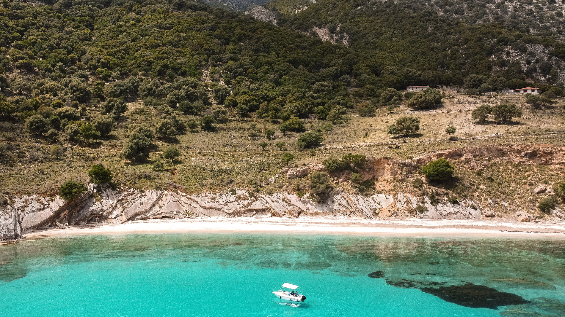 Kefalonia Compass Boat Hire - Kefalonia Boat Hire - Kefalonia Boat Rental - Boat Hire Sami Kefalonia - Boat Rental Sami Kefalonia - Rent a Boat in Kefalonia - Kefalonia Speed Boat Hire - Rent a Boat in Sami Kefalonia