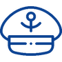 Now is the time to become a captain!