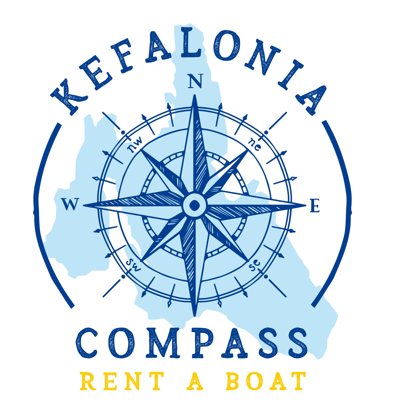 Kefalonia Compass Boat Hire - Kefalonia Boat Hire - Kefalonia Boat Rental - Boat Hire Sami Kefalonia - Boat Rental Sami Kefalonia - Rent a Boat in Kefalonia - Kefalonia Speed Boat Hire - Rent a Boat in Sami Kefalonia
