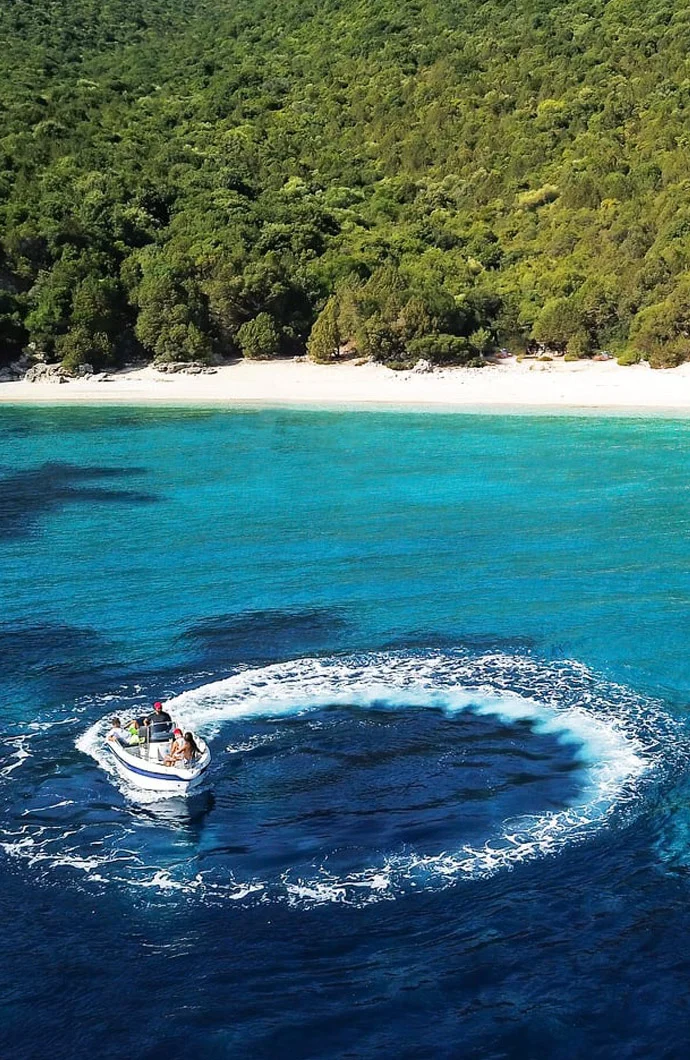 Kefalonia Compass Boat Hire - Kefalonia Boat Hire - Kefalonia Boat Rental - Boat Hire Sami Kefalonia - Boat Rental Sami Kefalonia - Rent a Boat in Kefalonia - Kefalonia Speed Boat Hire - Rent a Boat in Sami Kefalonia