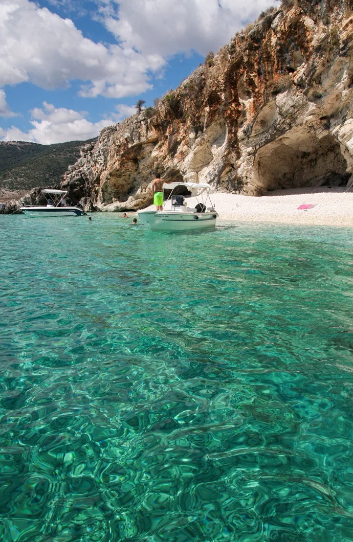 Kefalonia Compass Boat Hire - Kefalonia Boat Hire - Kefalonia Boat Rental - Boat Hire Sami Kefalonia - Boat Rental Sami Kefalonia - Rent a Boat in Kefalonia - Kefalonia Speed Boat Hire - Rent a Boat in Sami Kefalonia