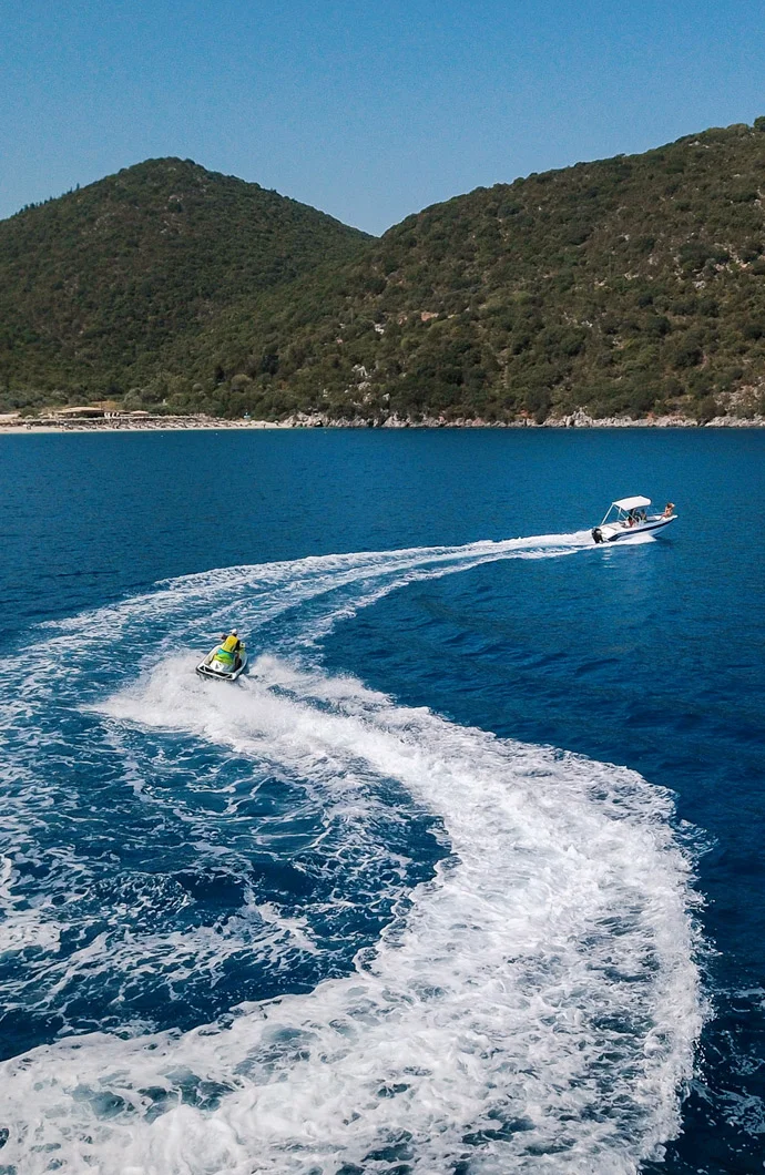 Kefalonia Compass Boat Hire - Kefalonia Boat Hire - Kefalonia Boat Rental - Boat Hire Sami Kefalonia - Boat Rental Sami Kefalonia - Rent a Boat in Kefalonia - Kefalonia Speed Boat Hire - Rent a Boat in Sami Kefalonia