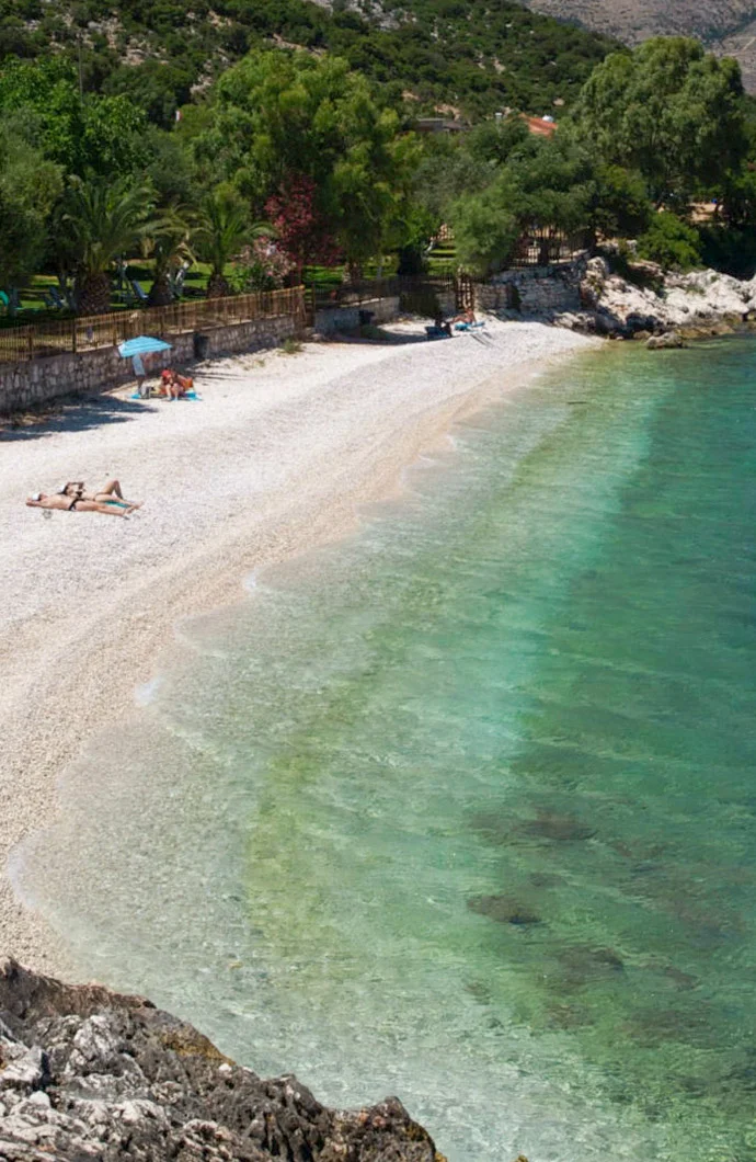 Kefalonia Compass Boat Hire - Kefalonia Boat Hire - Kefalonia Boat Rental - Boat Hire Sami Kefalonia - Boat Rental Sami Kefalonia - Rent a Boat in Kefalonia - Kefalonia Speed Boat Hire - Rent a Boat in Sami Kefalonia