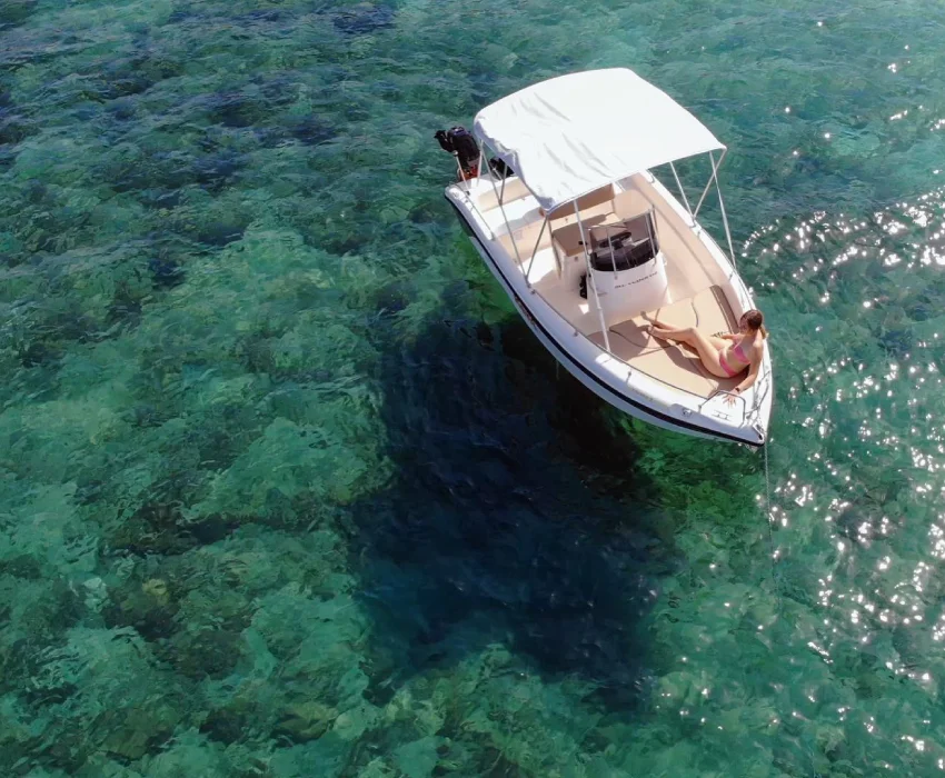Kefalonia Compass Boat Hire - Kefalonia Boat Hire - Kefalonia Boat Rental - Boat Hire Sami Kefalonia - Boat Rental Sami Kefalonia - Rent a Boat in Kefalonia - Kefalonia Speed Boat Hire - Rent a Boat in Sami Kefalonia