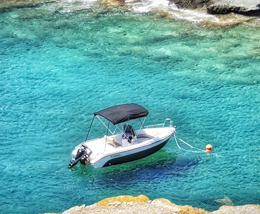 Kefalonia Compass Boat Hire - Kefalonia Boat Hire - Kefalonia Boat Rental - Boat Hire Sami Kefalonia - Boat Rental Sami Kefalonia - Rent a Boat in Kefalonia - Kefalonia Speed Boat Hire - Rent a Boat in Sami Kefalonia