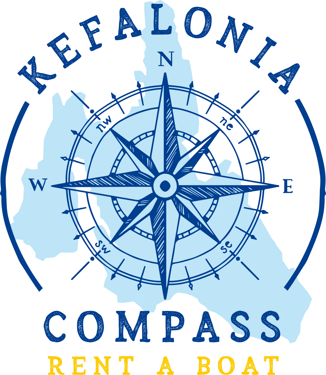 Kefalonia Compass Boat Hire - Kefalonia Boat Hire - Kefalonia Boat Rental - Boat Hire Sami Kefalonia - Boat Rental Sami Kefalonia - Rent a Boat in Kefalonia - Kefalonia Speed Boat Hire - Rent a Boat in Sami Kefalonia